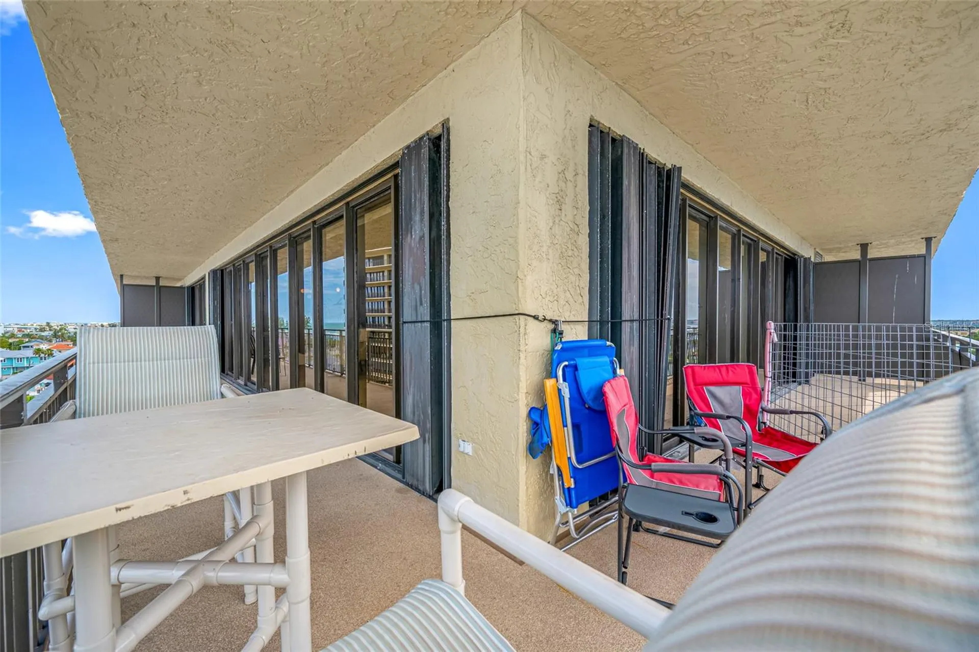 7600 Bayshore Drive Treasure Island FL 33706