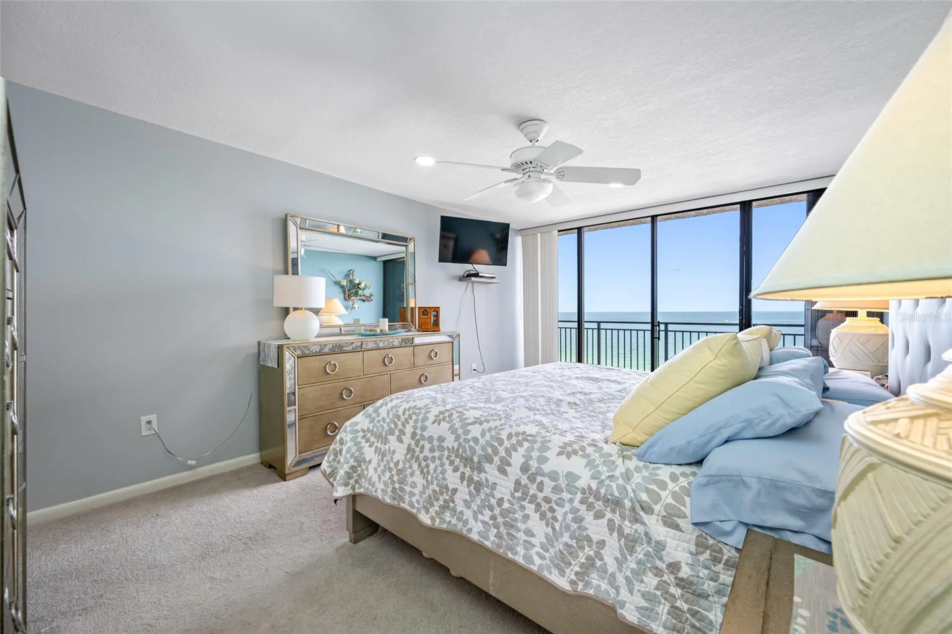 7600 Bayshore Drive Treasure Island FL 33706