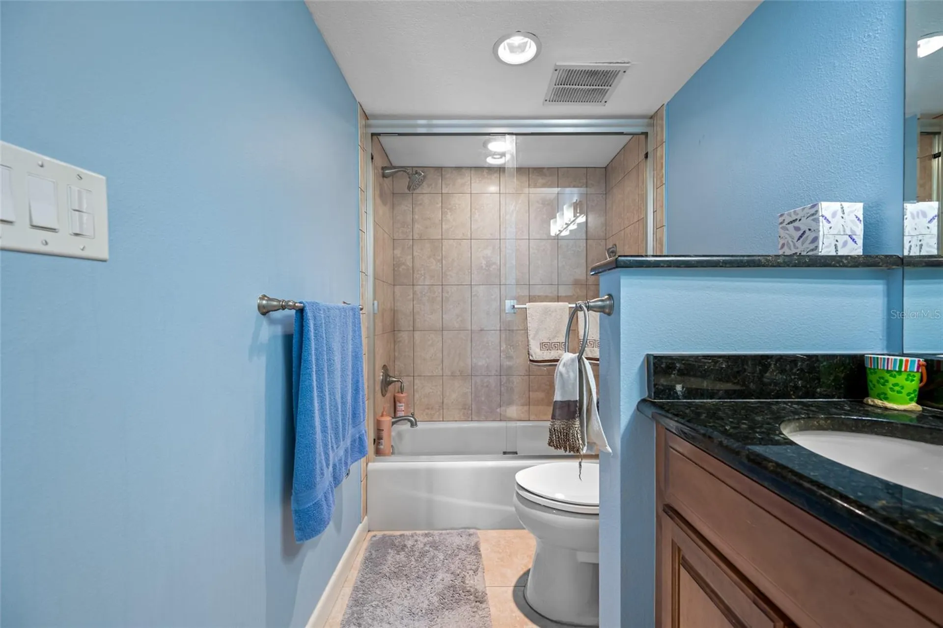 7600 Bayshore Drive Treasure Island FL 33706