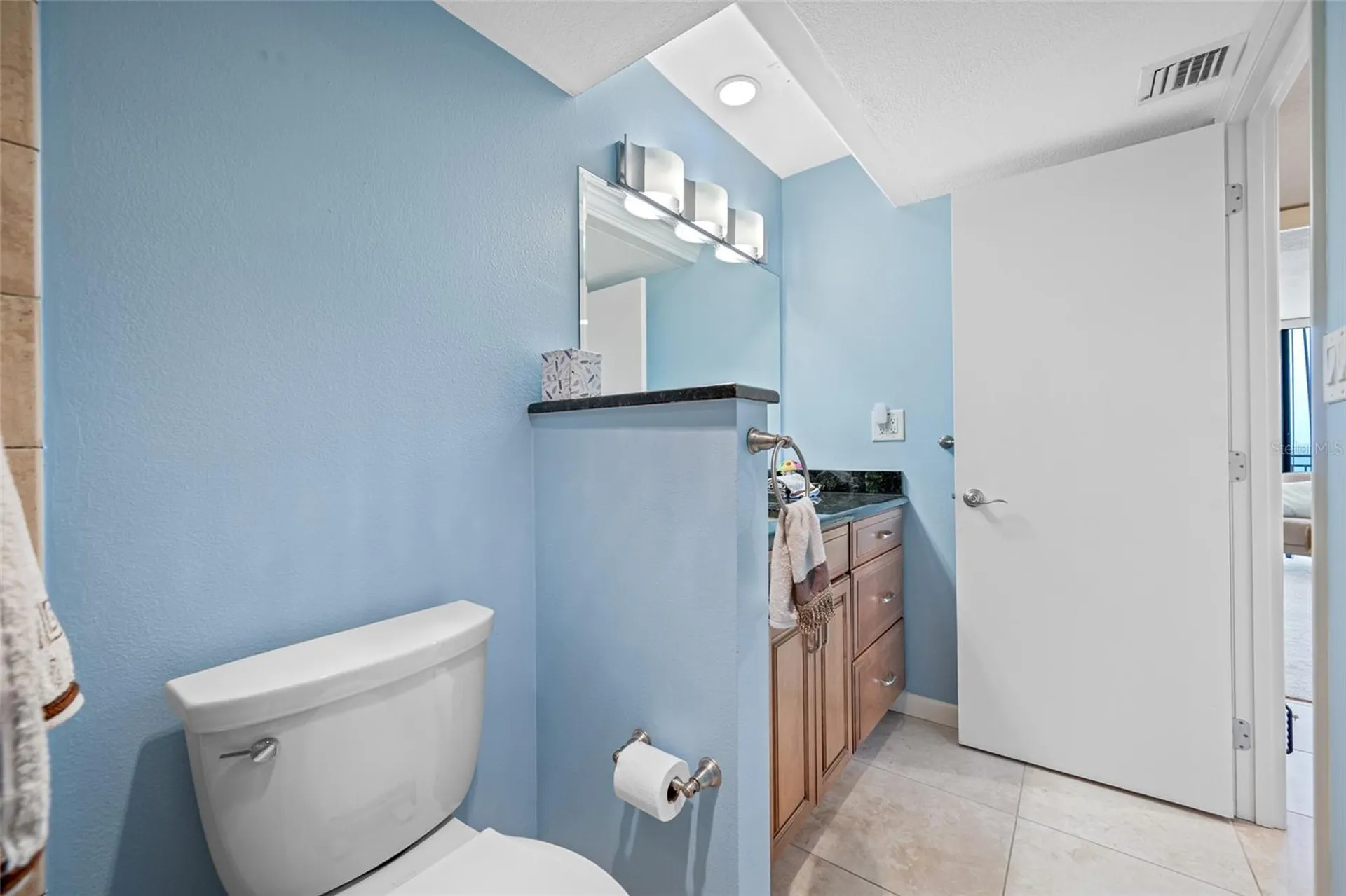 7600 Bayshore Drive Treasure Island FL 33706