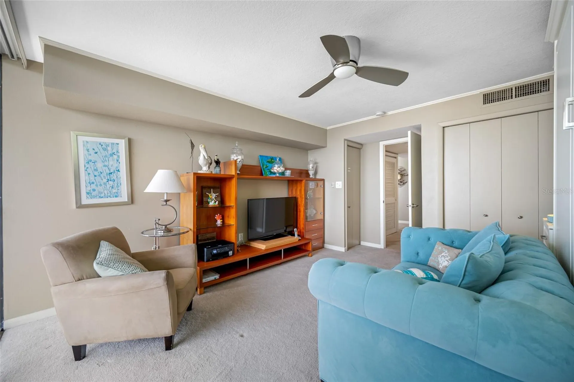 7600 Bayshore Drive Treasure Island FL 33706