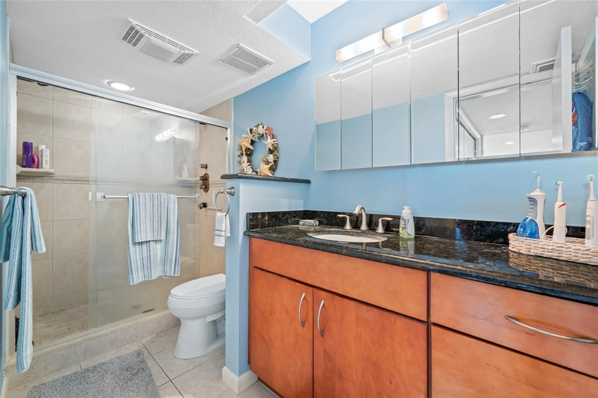 7600 Bayshore Drive Treasure Island FL 33706