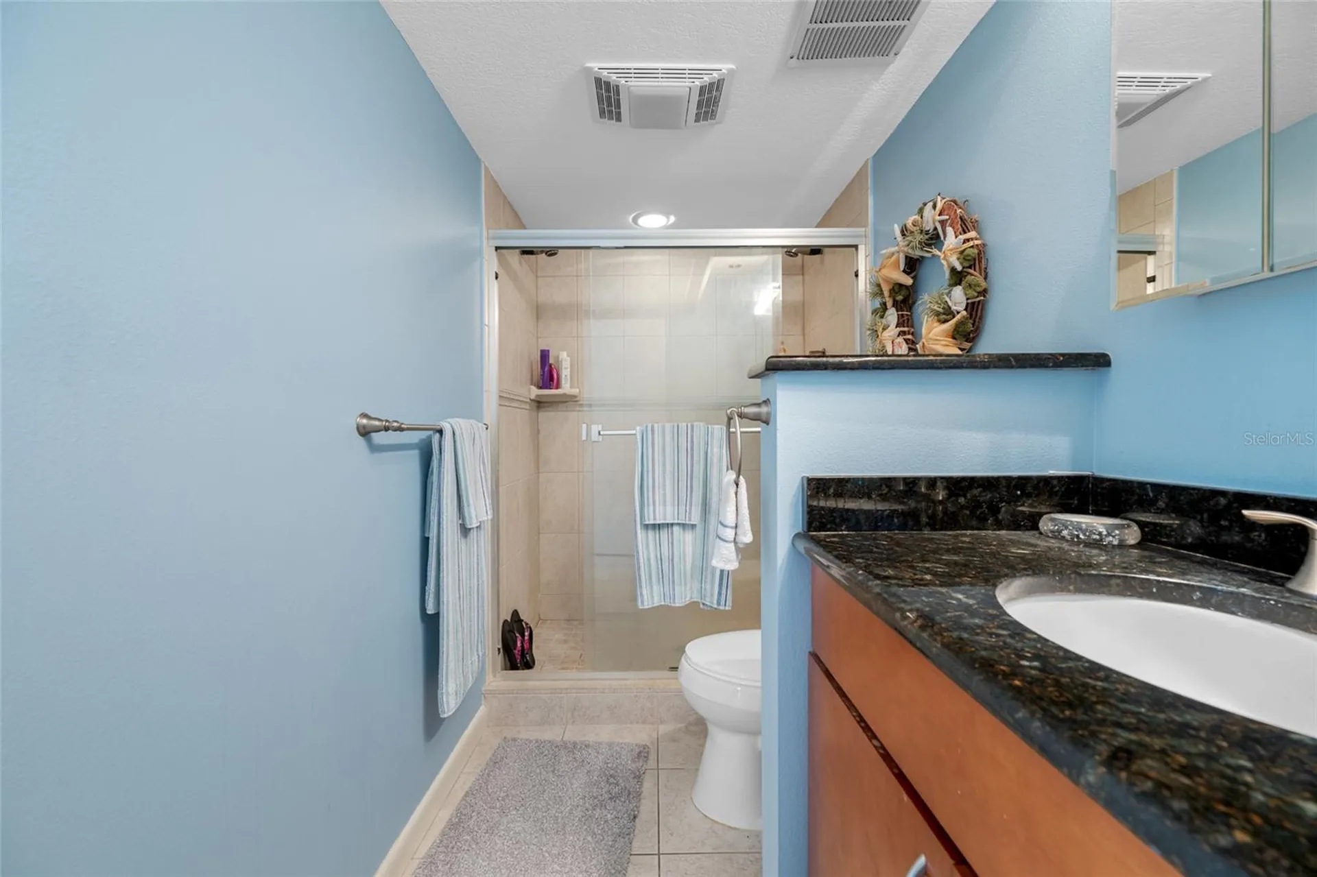 7600 Bayshore Drive Treasure Island FL 33706