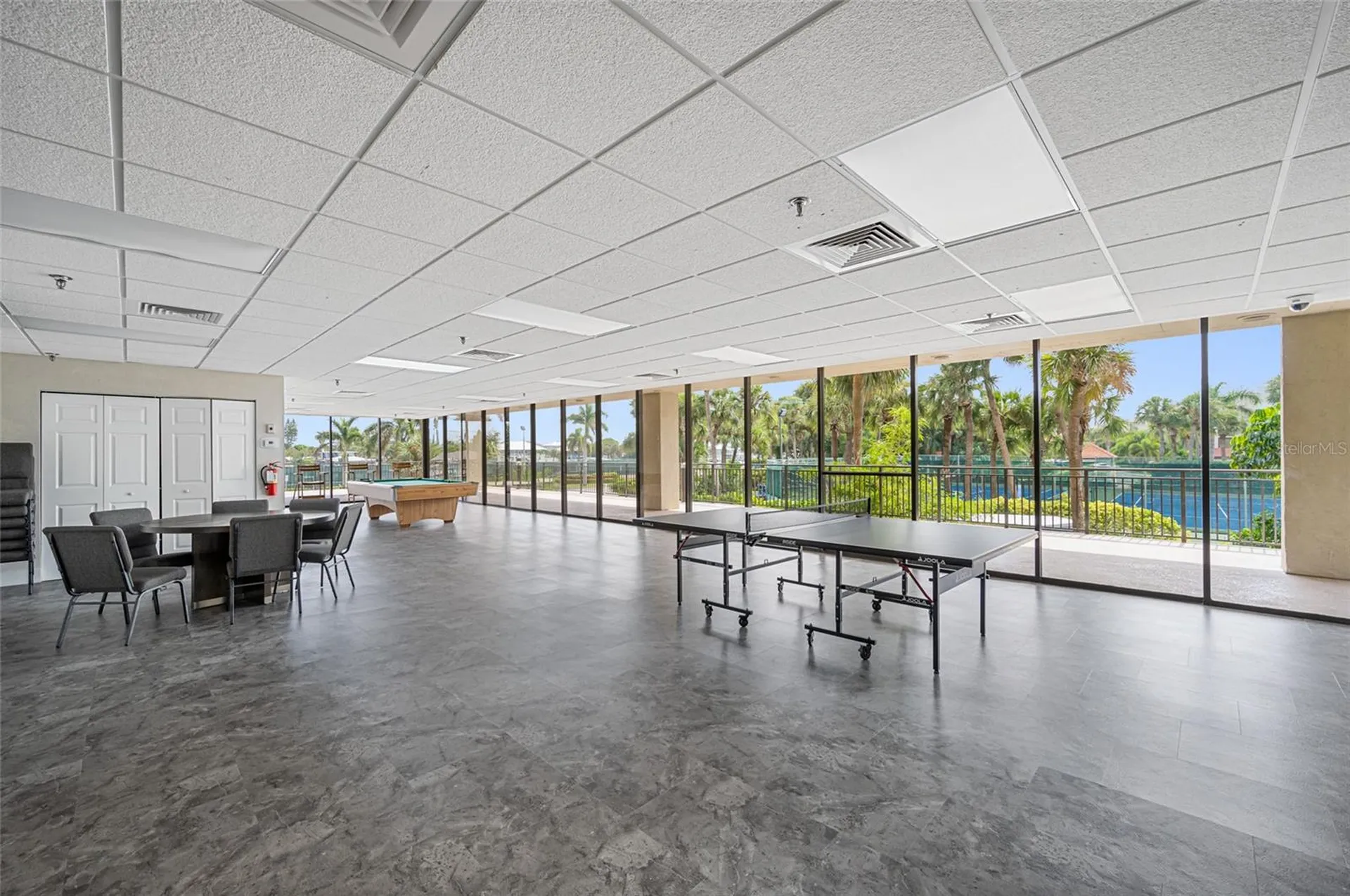 7600 Bayshore Drive Treasure Island FL 33706
