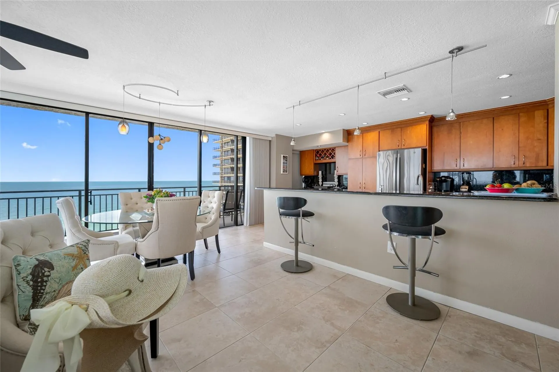 7600 Bayshore Drive Treasure Island FL 33706