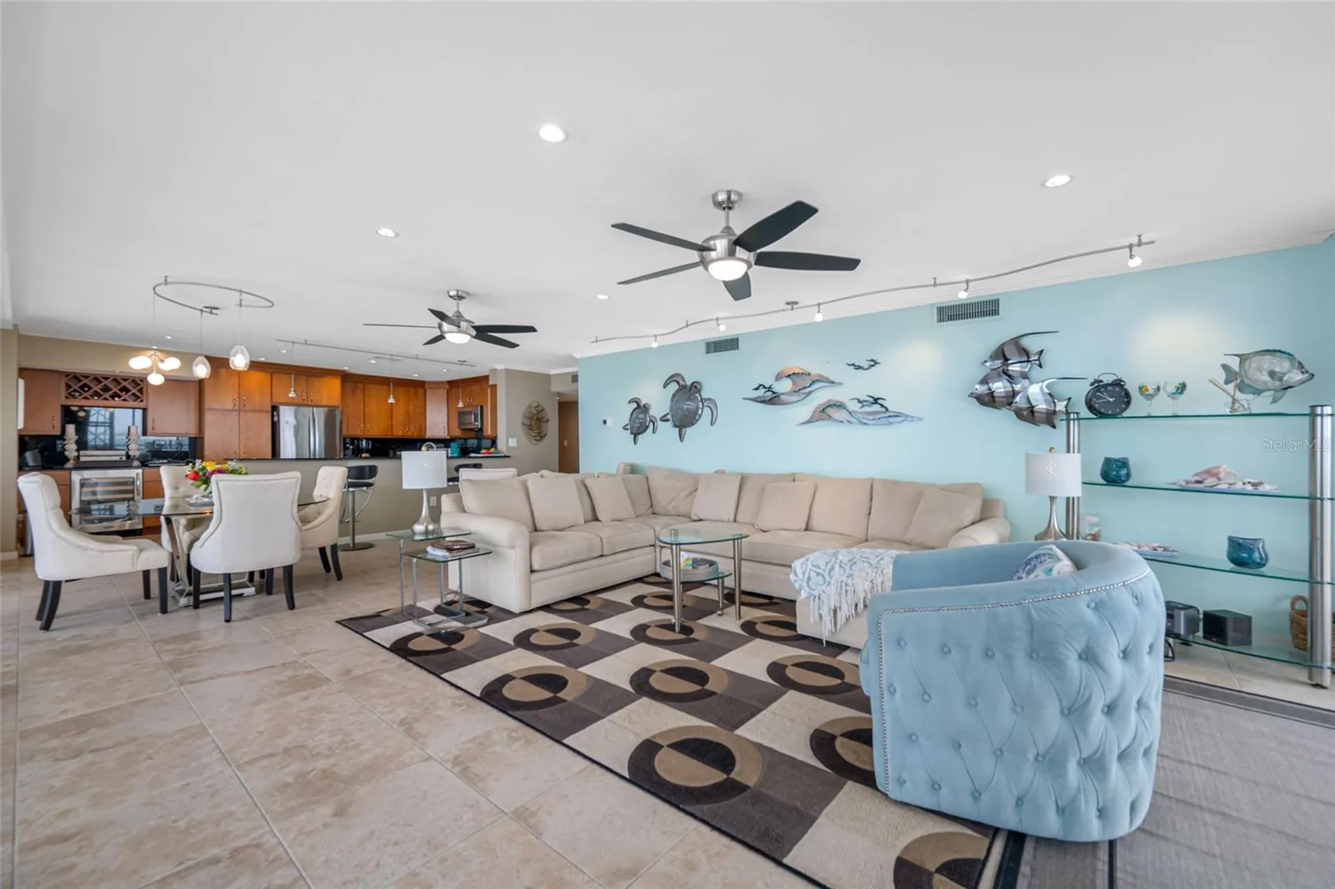 7600 Bayshore Drive Treasure Island FL 33706