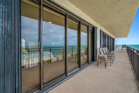 7600 Bayshore Drive Treasure Island FL 33706