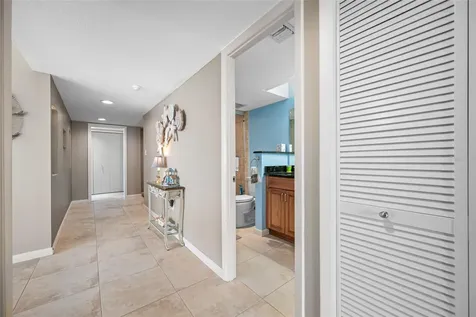 7600 Bayshore Drive Treasure Island FL 33706