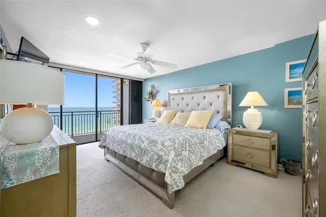 7600 Bayshore Drive Treasure Island FL 33706