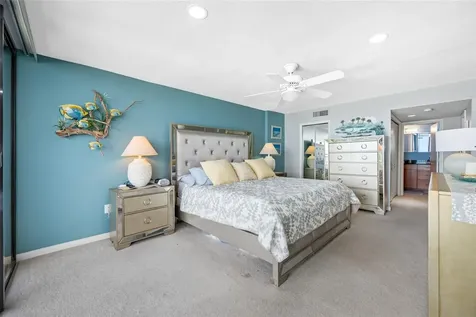 7600 Bayshore Drive Treasure Island FL 33706