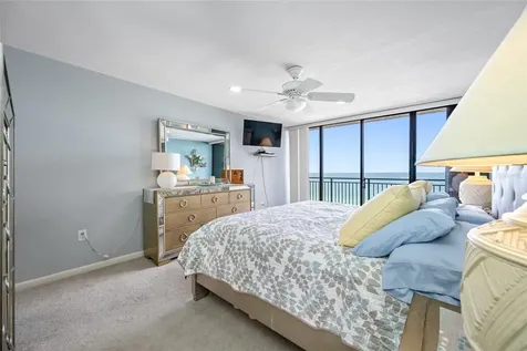 7600 Bayshore Drive Treasure Island FL 33706
