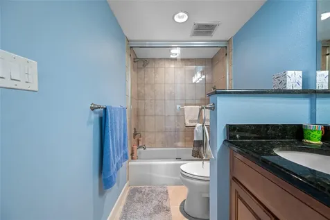 7600 Bayshore Drive Treasure Island FL 33706