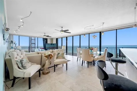 7600 Bayshore Drive Treasure Island FL 33706