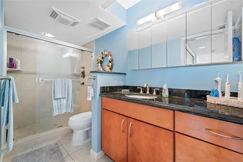 7600 Bayshore Drive Treasure Island FL 33706
