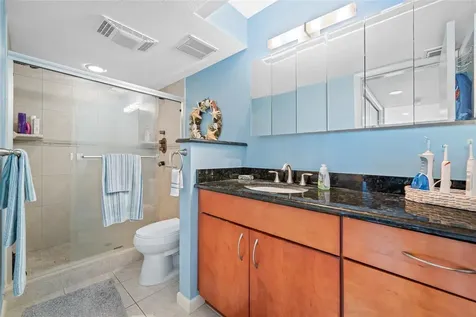 7600 Bayshore Drive Treasure Island FL 33706