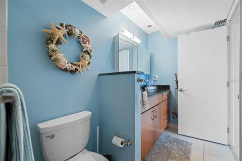 7600 Bayshore Drive Treasure Island FL 33706