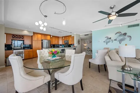 7600 Bayshore Drive Treasure Island FL 33706