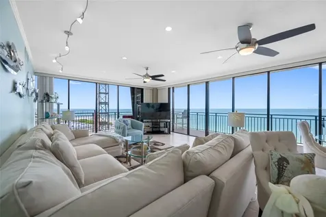7600 Bayshore Drive Treasure Island FL 33706