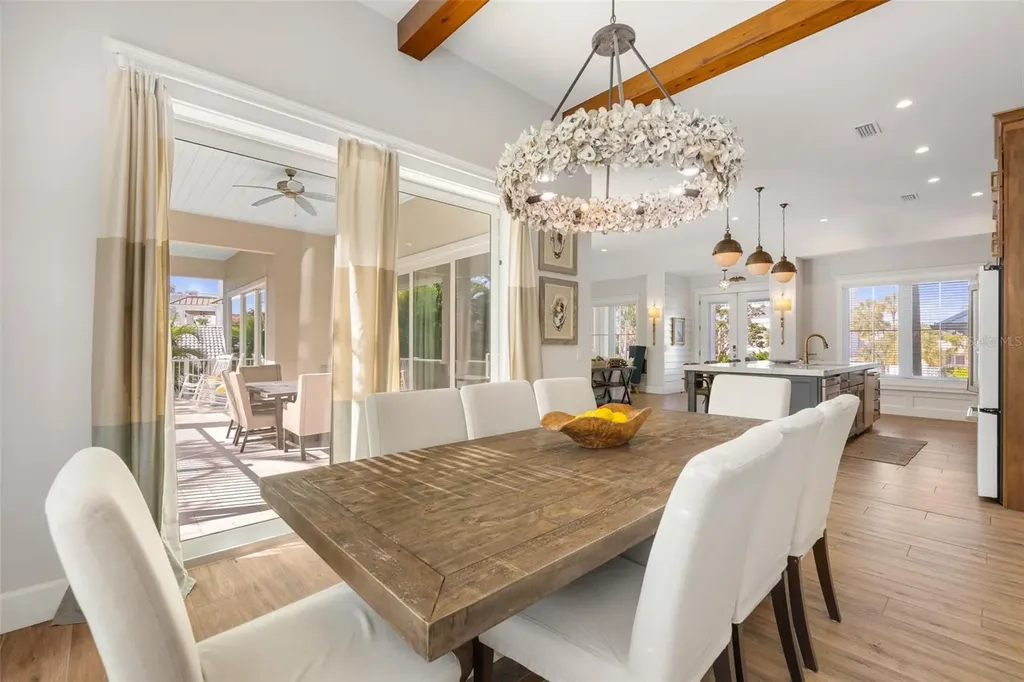 436 S Polk Drive Sarasota FL 34236