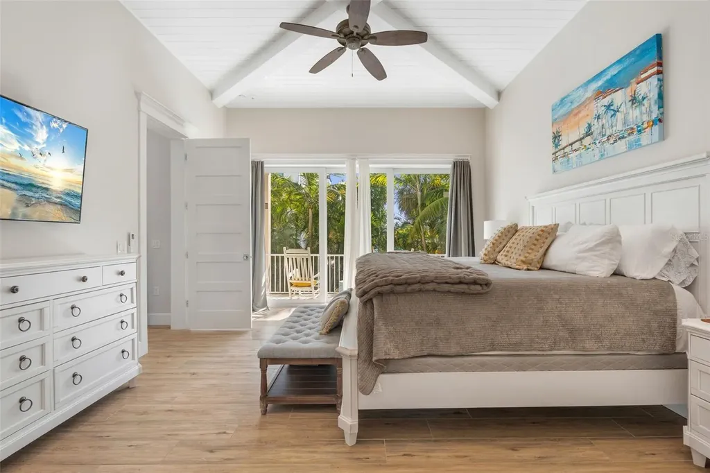 436 S Polk Drive Sarasota FL 34236
