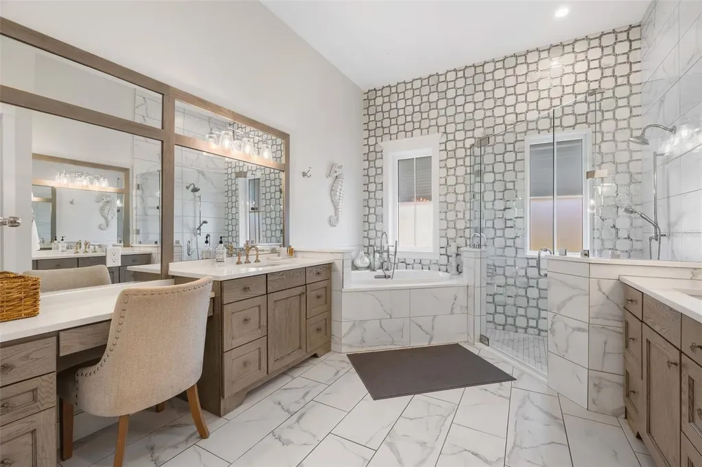 436 S Polk Drive Sarasota FL 34236