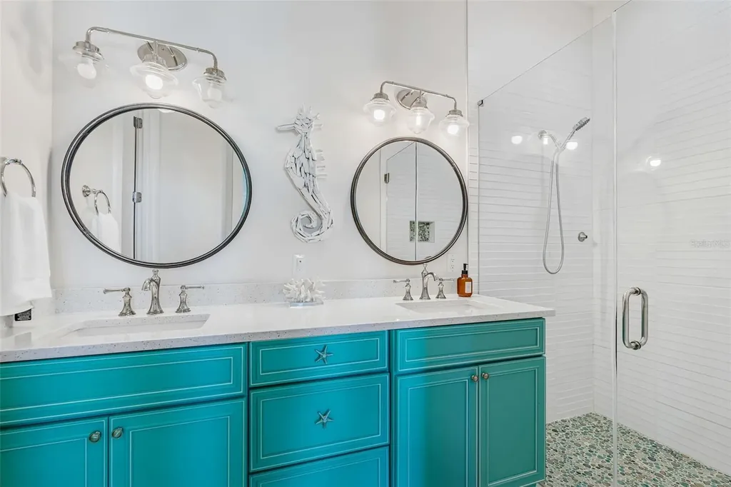 436 S Polk Drive Sarasota FL 34236