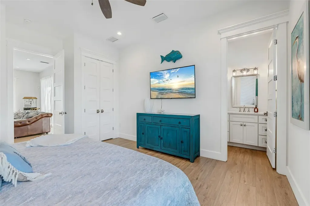 436 S Polk Drive Sarasota FL 34236