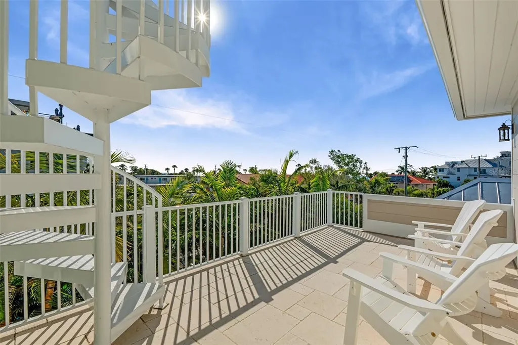 436 S Polk Drive Sarasota FL 34236