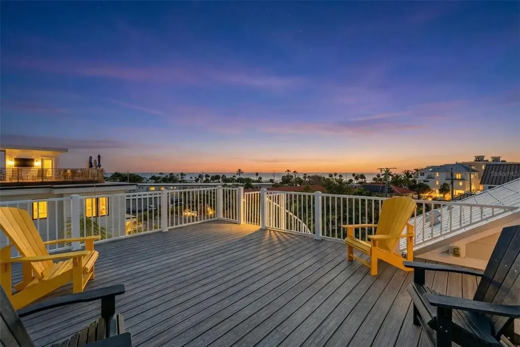 436 S Polk Drive Sarasota FL 34236