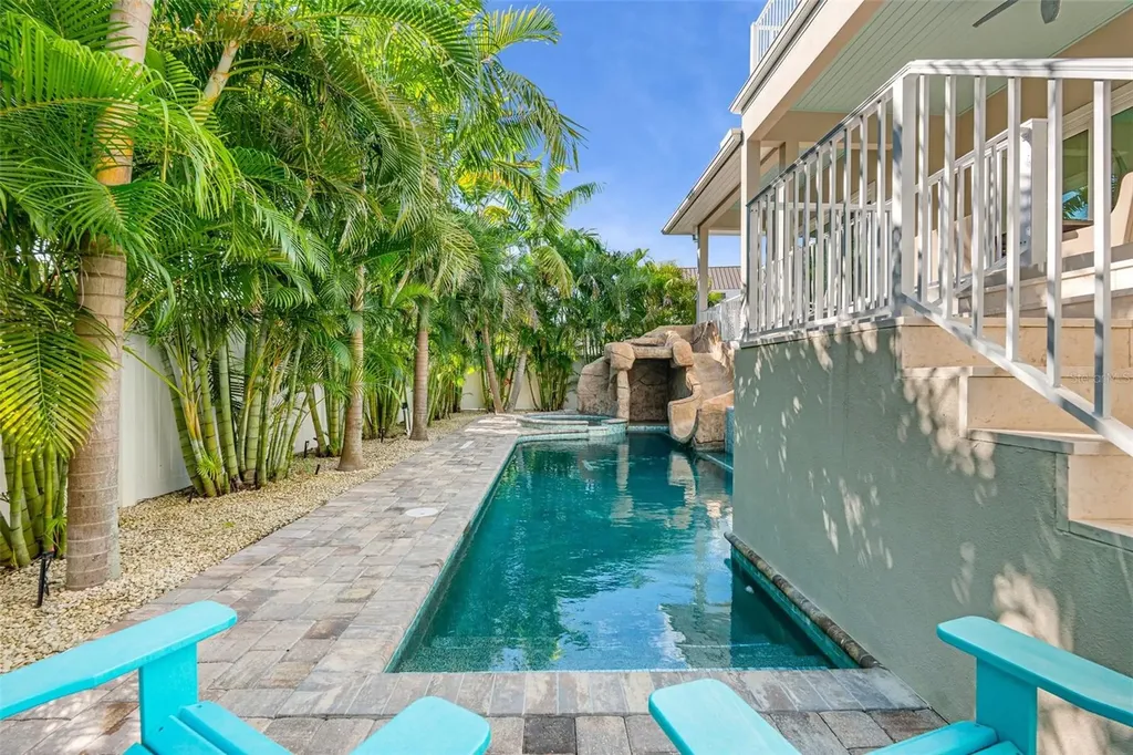 436 S Polk Drive Sarasota FL 34236
