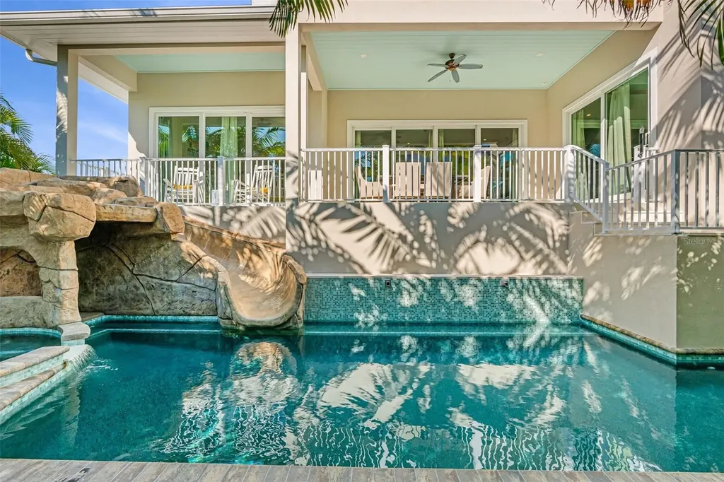 436 S Polk Drive Sarasota FL 34236