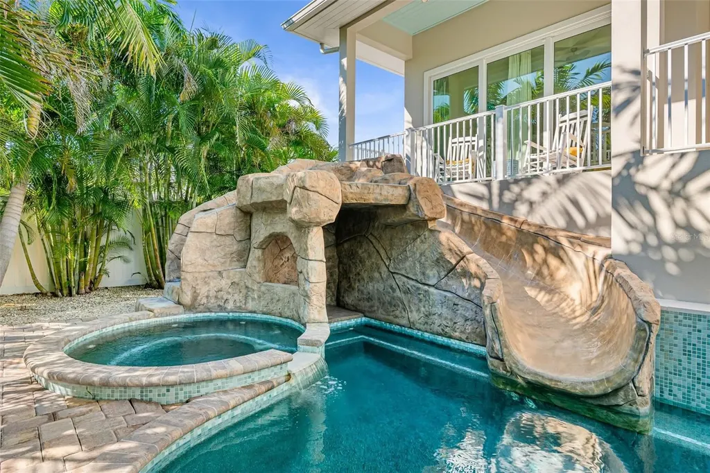 436 S Polk Drive Sarasota FL 34236