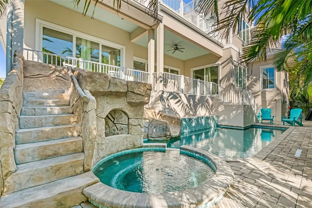 436 S Polk Drive Sarasota FL 34236