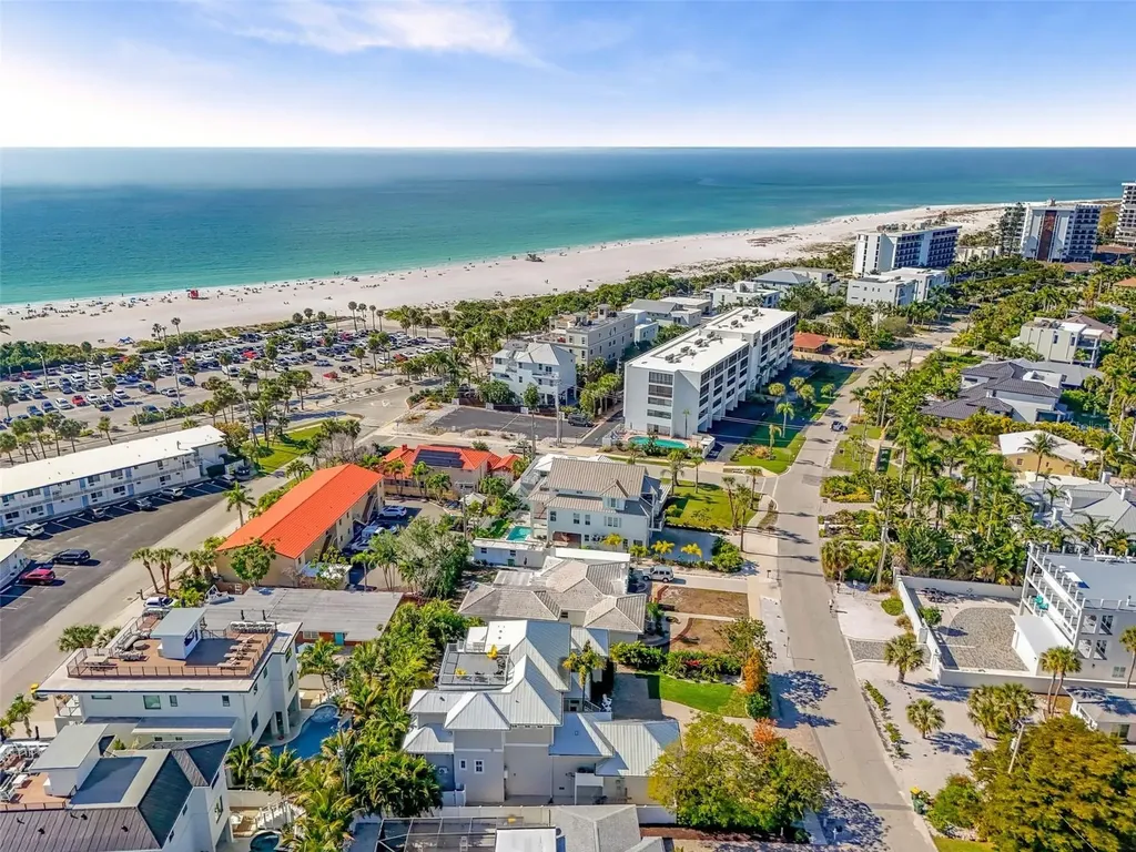 436 S Polk Drive Sarasota FL 34236