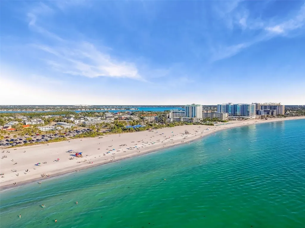 436 S Polk Drive Sarasota FL 34236
