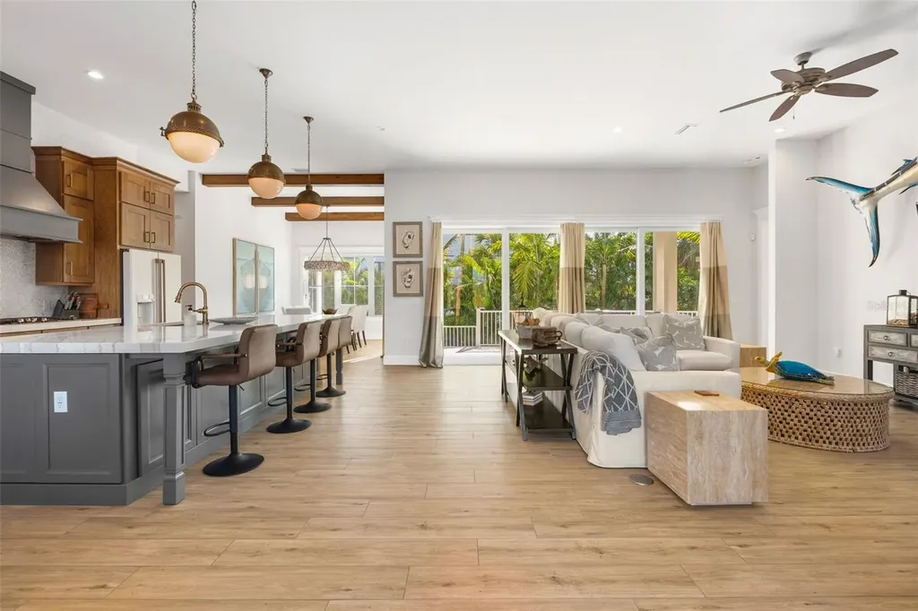 436 S Polk Drive Sarasota FL 34236