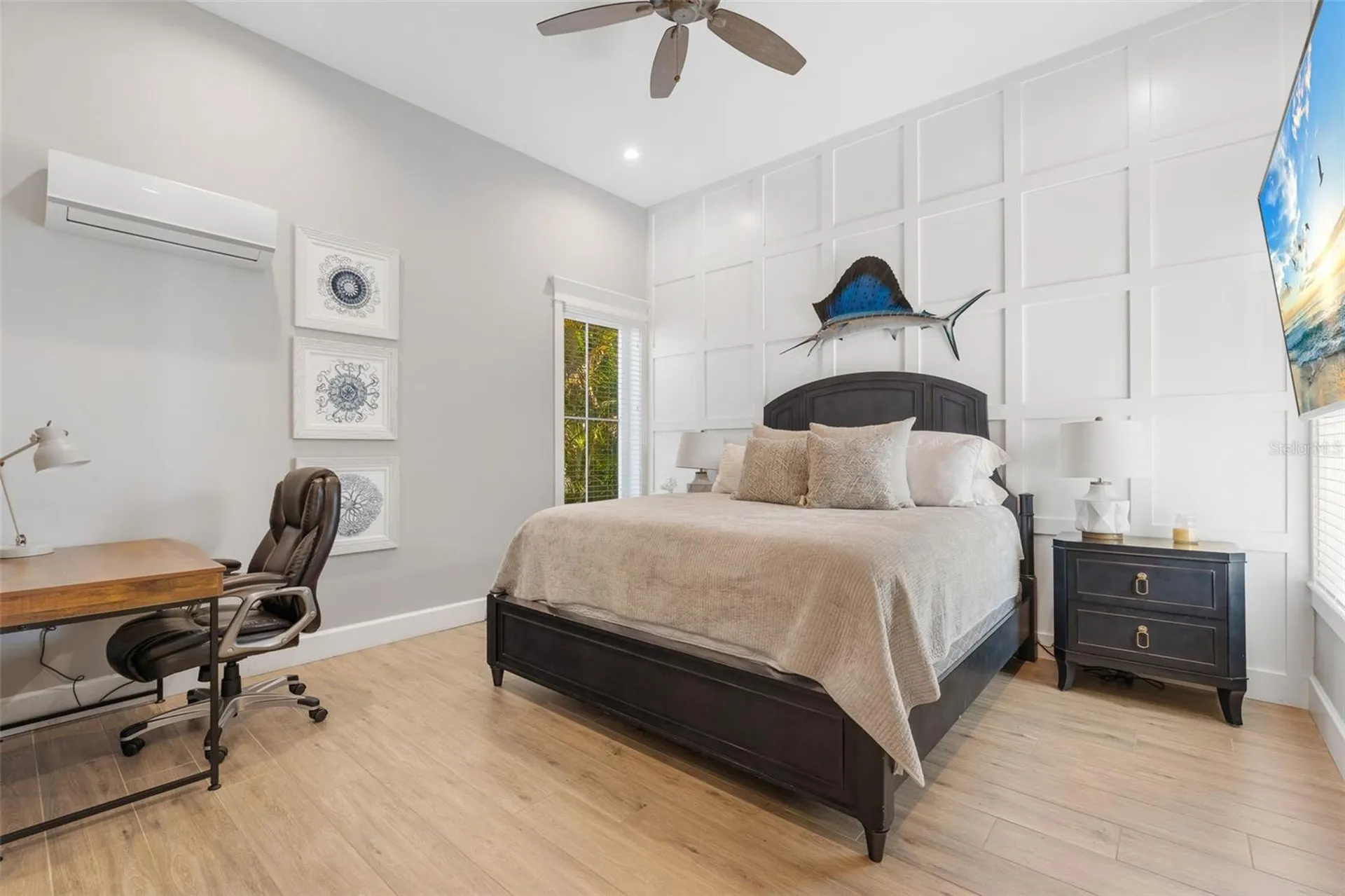 436 S Polk Drive Sarasota FL 34236