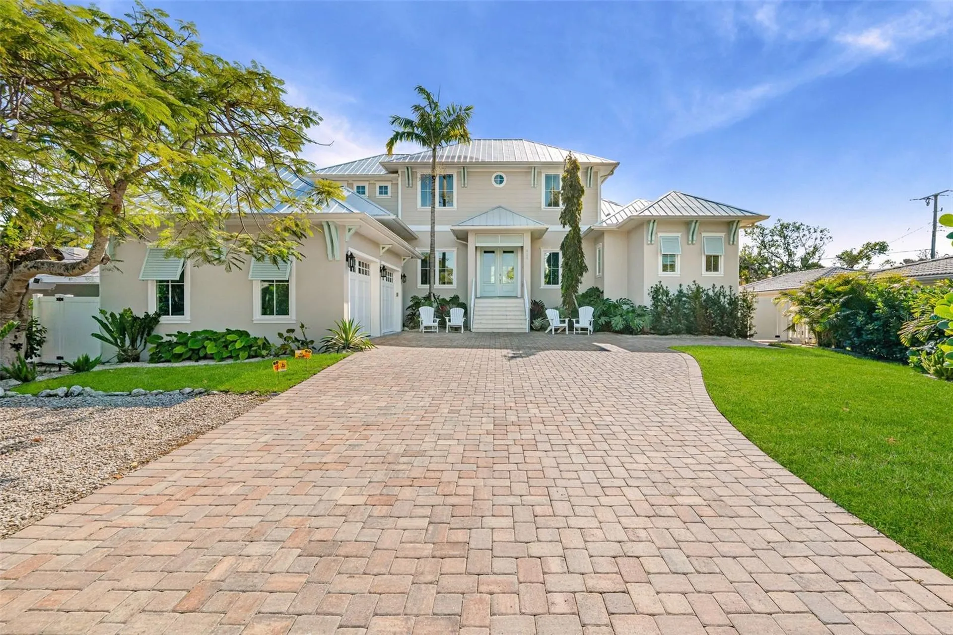 436 S Polk Drive Sarasota FL 34236
