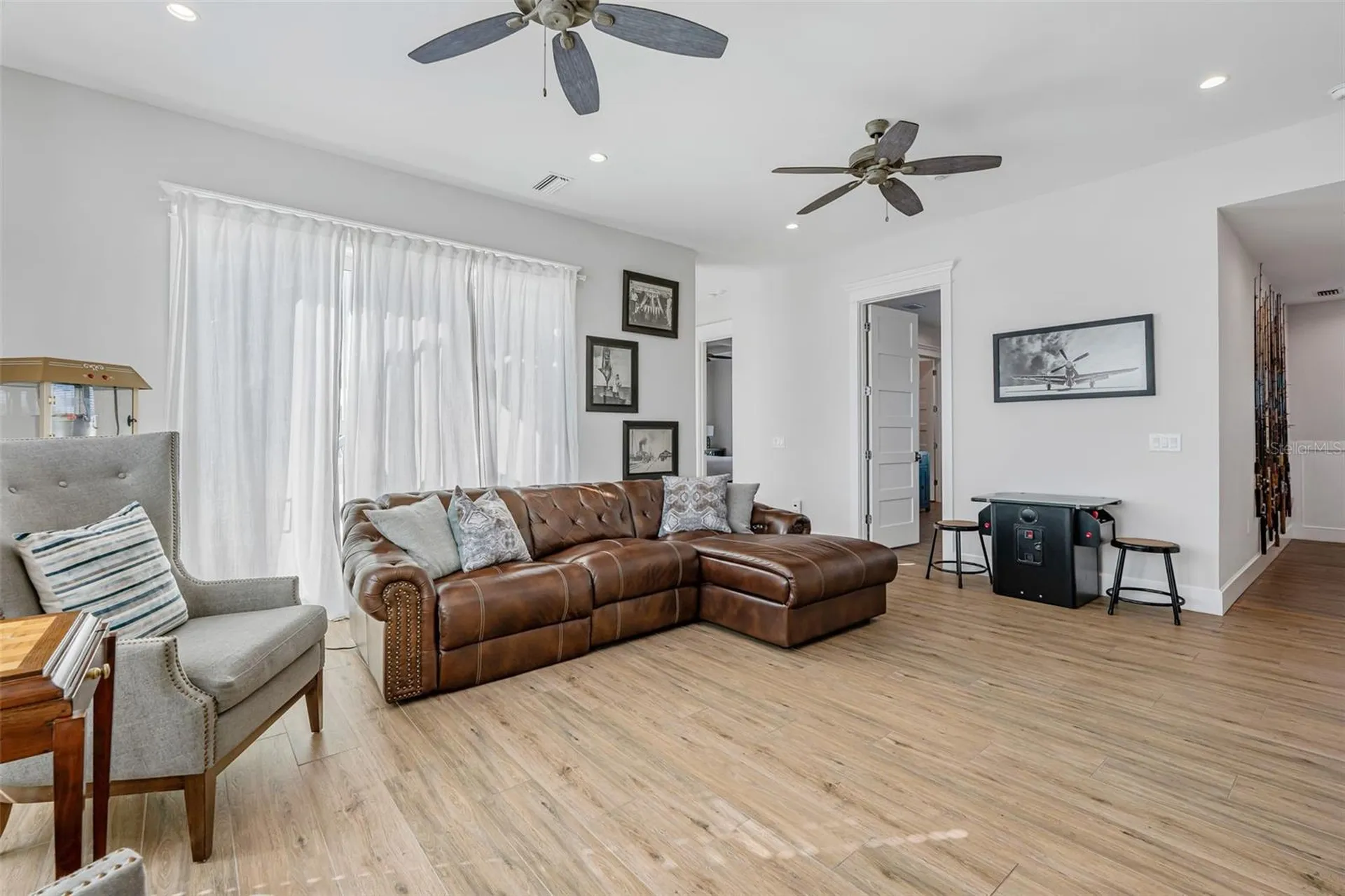 436 S Polk Drive Sarasota FL 34236