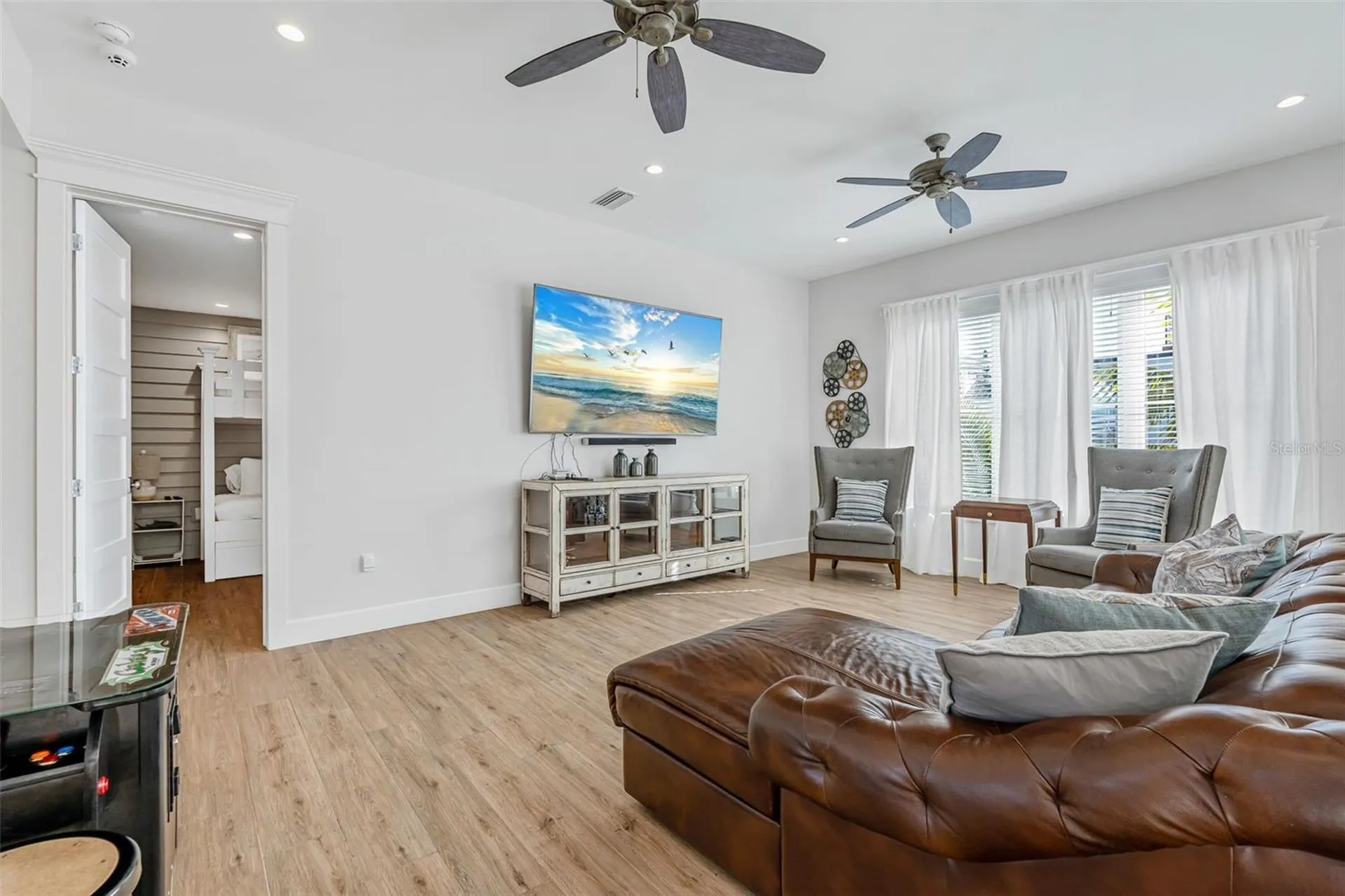 436 S Polk Drive Sarasota FL 34236