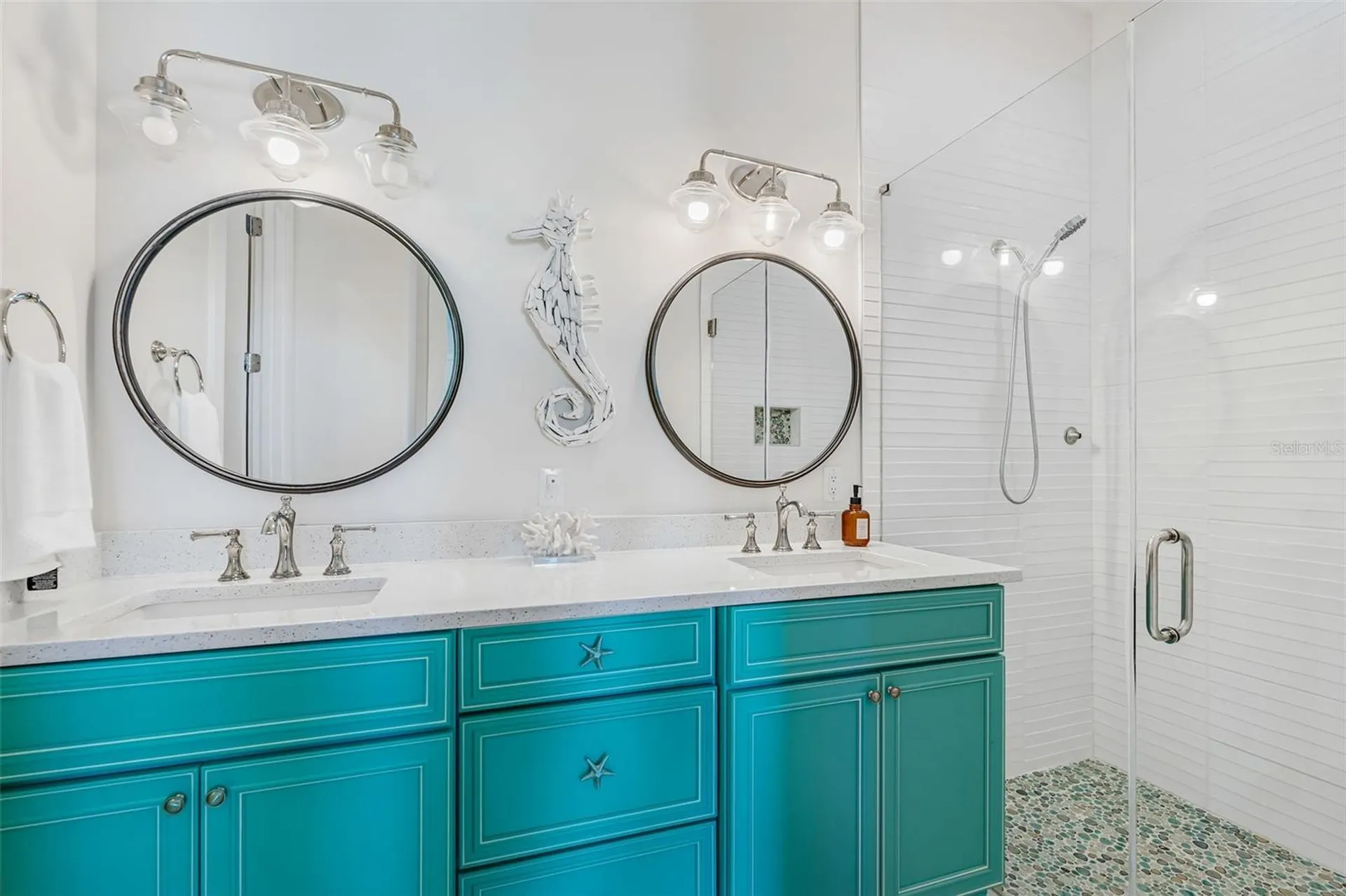 436 S Polk Drive Sarasota FL 34236