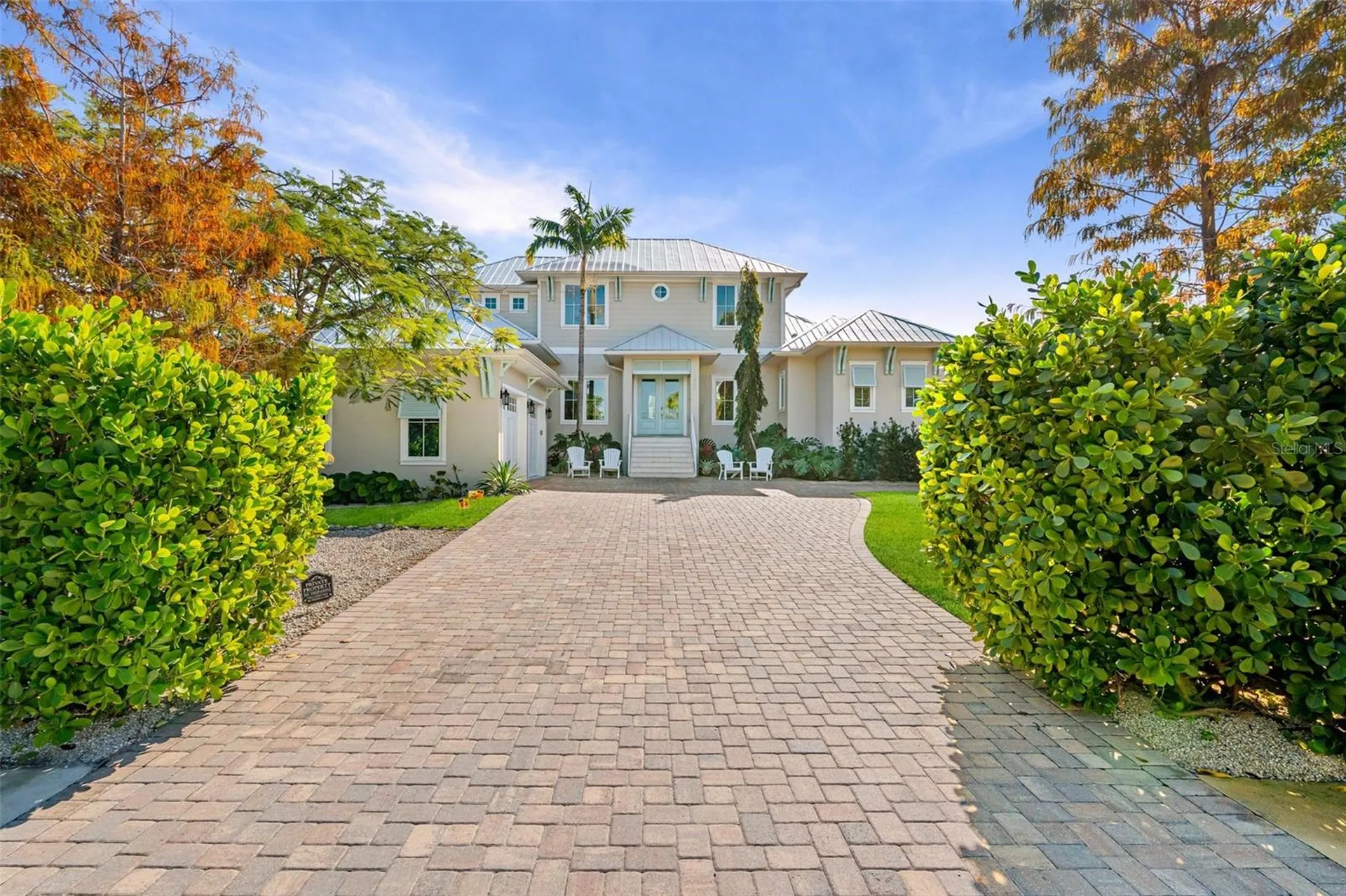 436 S Polk Drive Sarasota FL 34236
