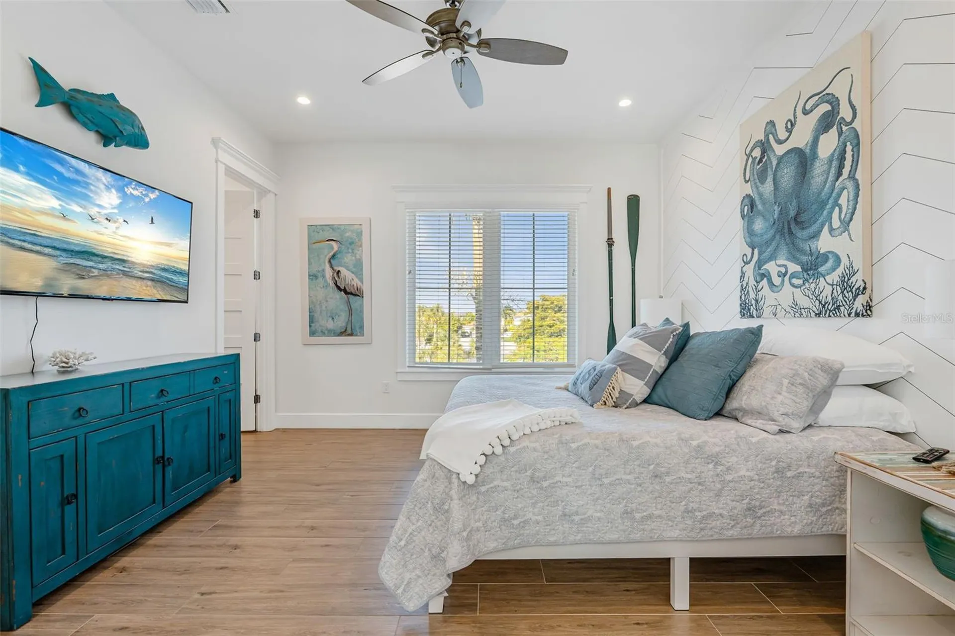 436 S Polk Drive Sarasota FL 34236