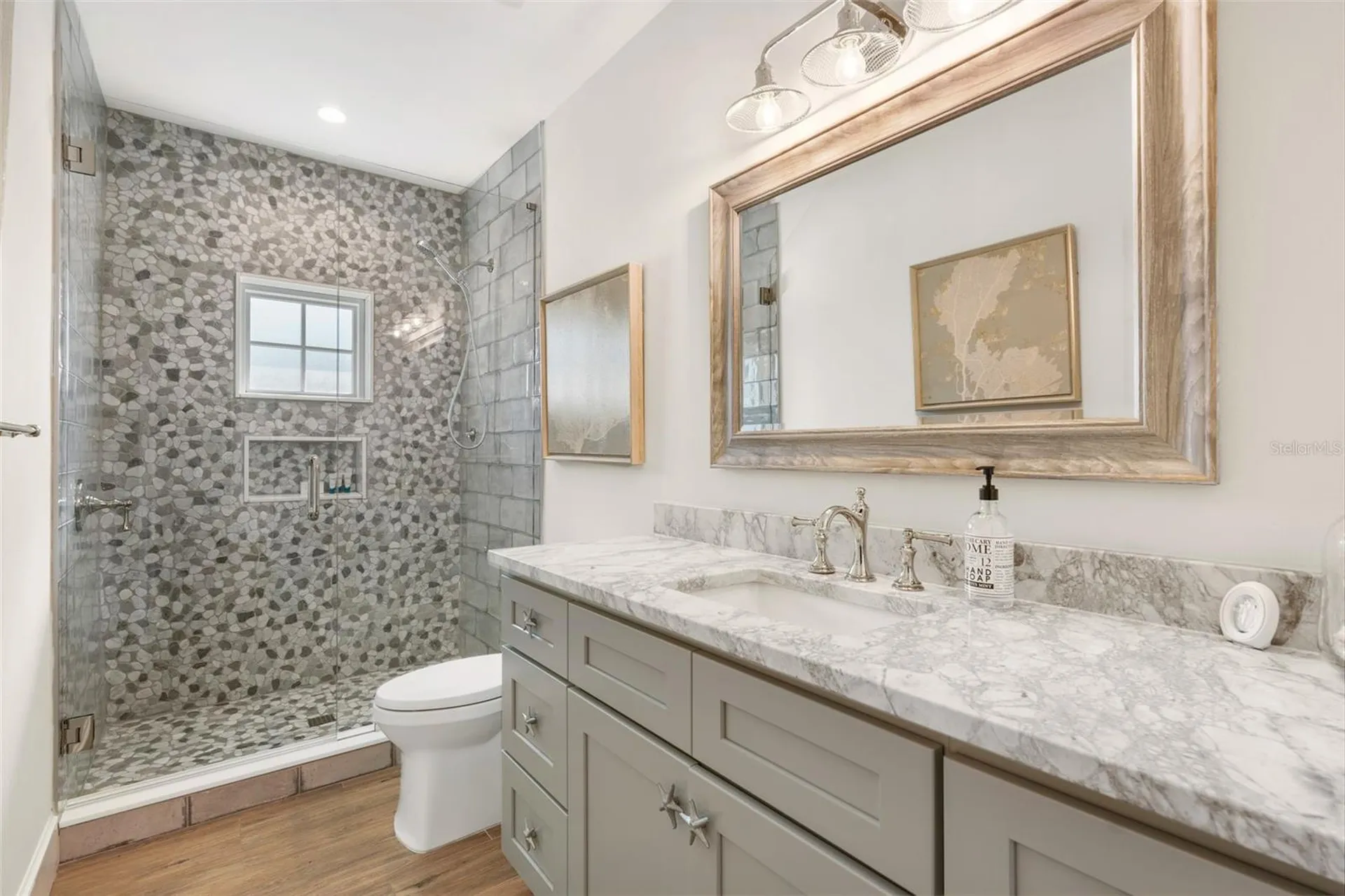 436 S Polk Drive Sarasota FL 34236
