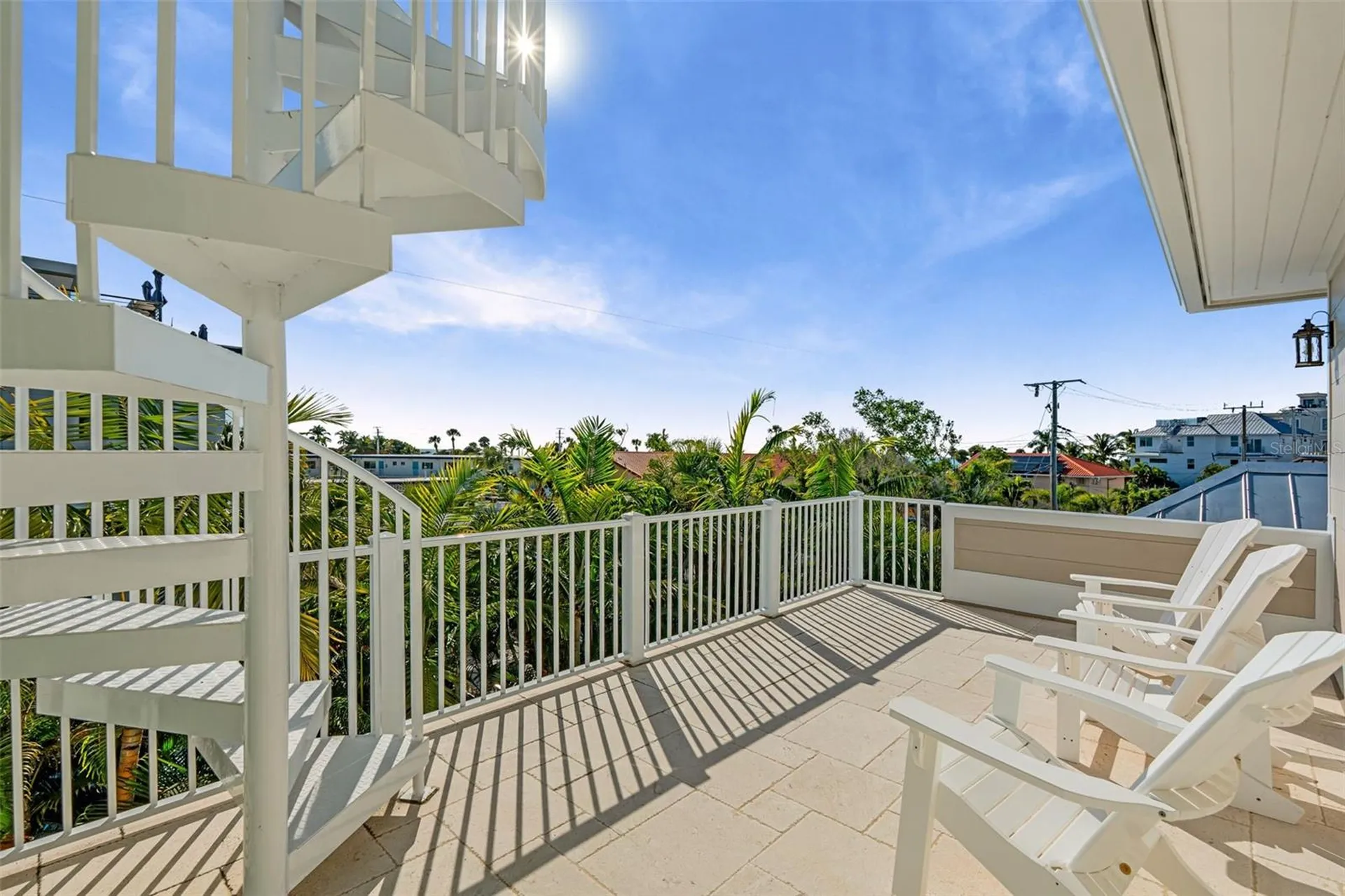 436 S Polk Drive Sarasota FL 34236