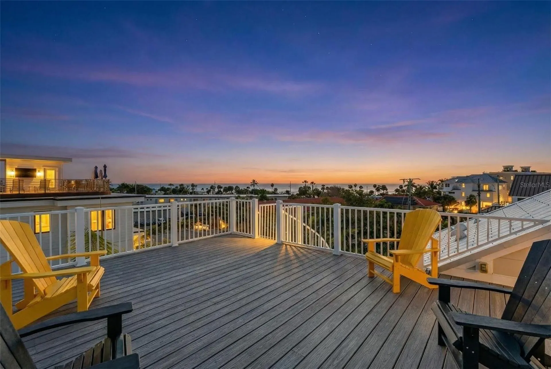 436 S Polk Drive Sarasota FL 34236