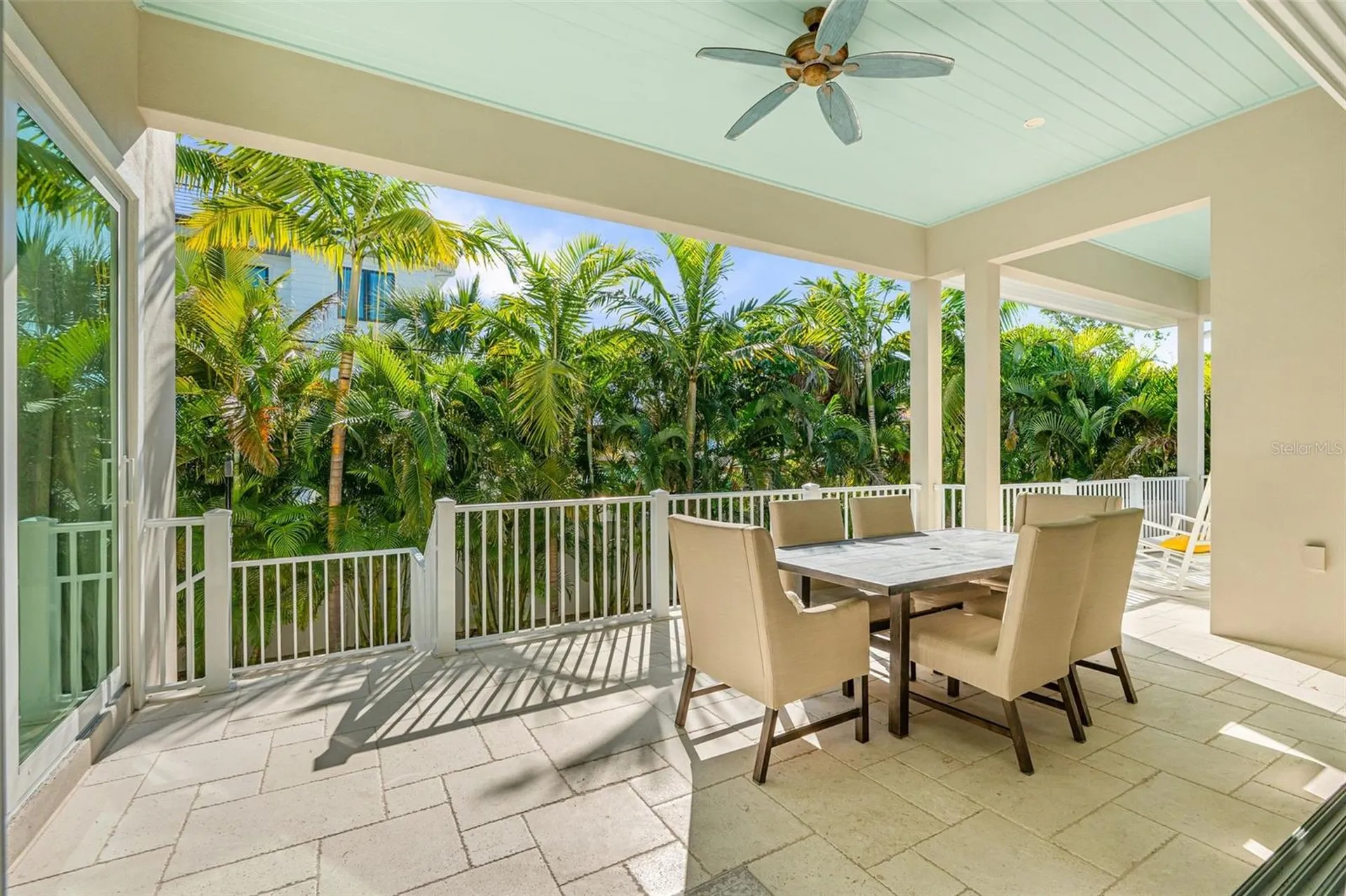 436 S Polk Drive Sarasota FL 34236