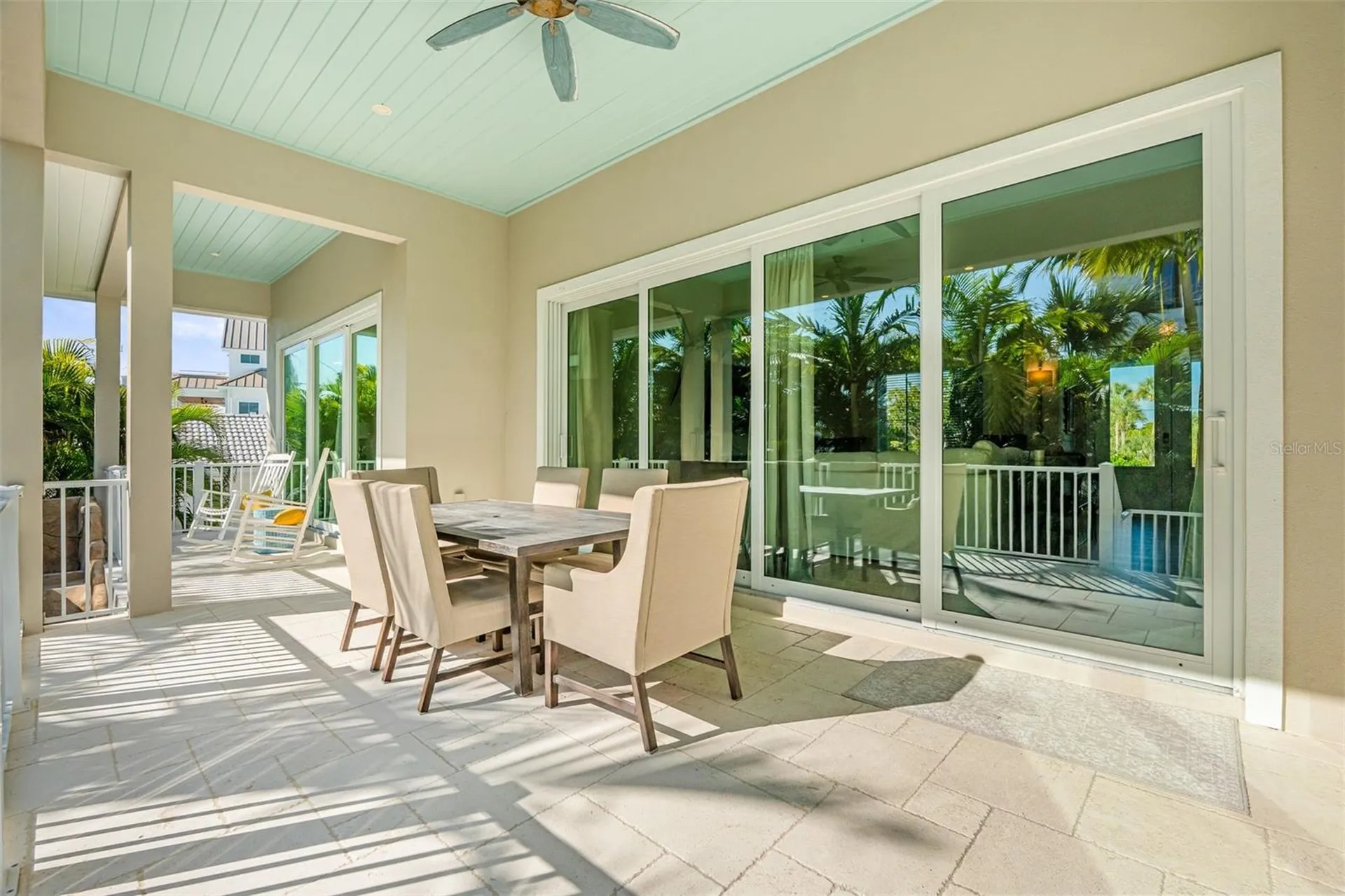 436 S Polk Drive Sarasota FL 34236