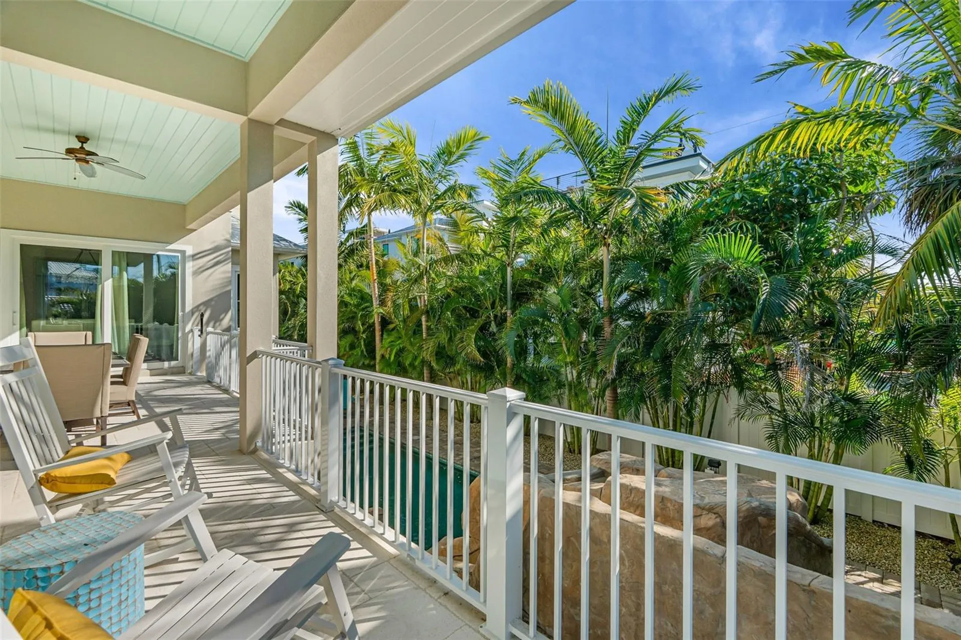 436 S Polk Drive Sarasota FL 34236