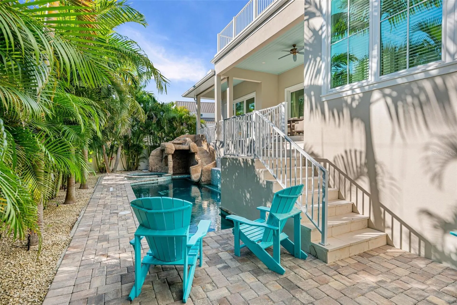 436 S Polk Drive Sarasota FL 34236